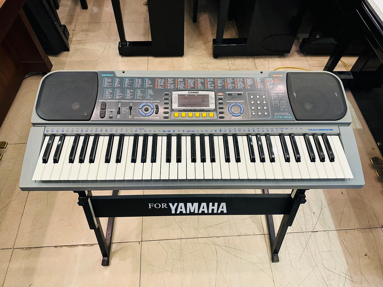 casio-ctk601-1