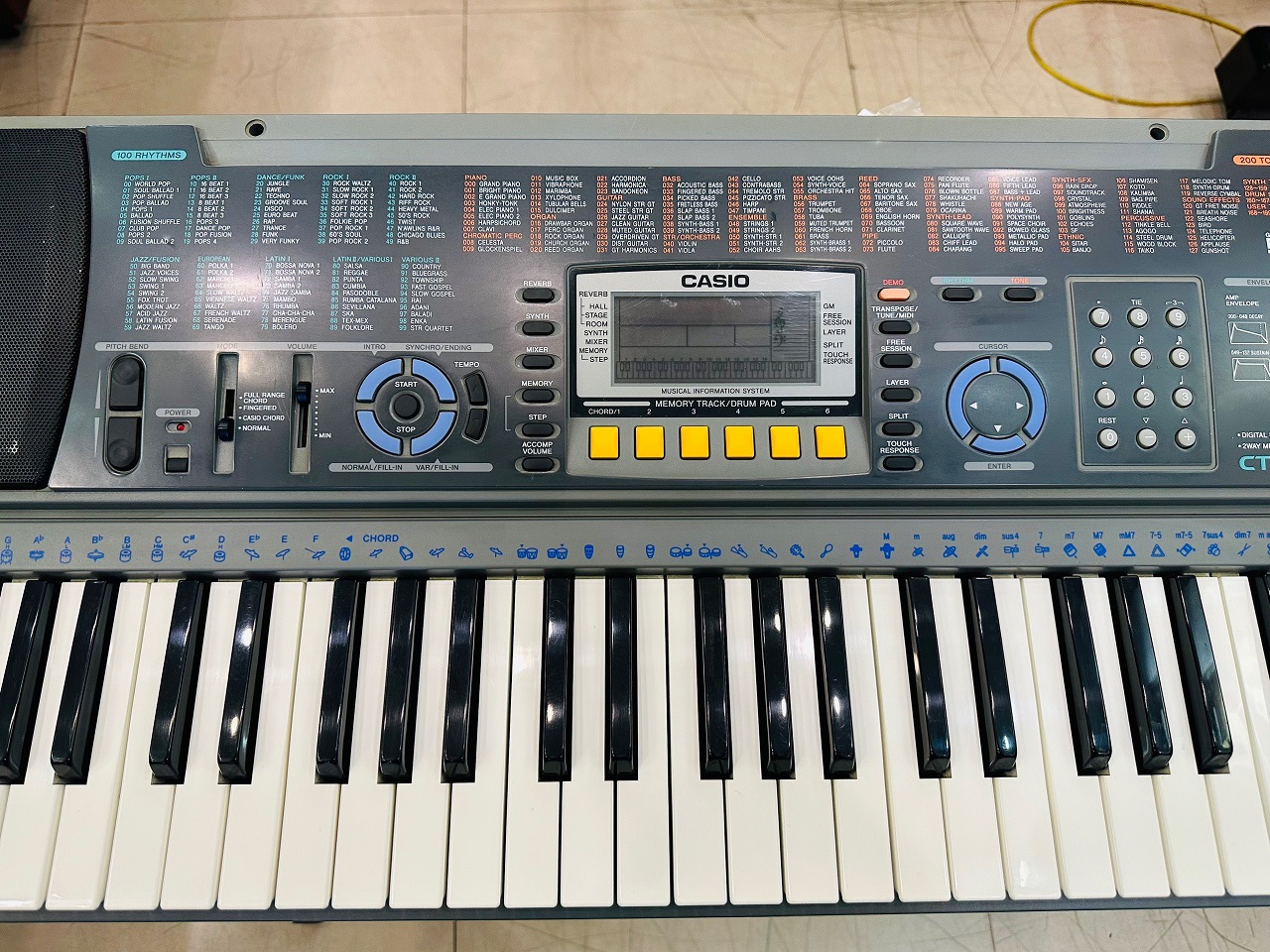 casio-ctk601-2
