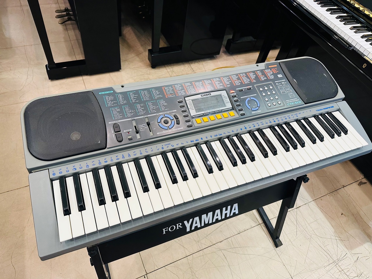 casio-ctk601-3