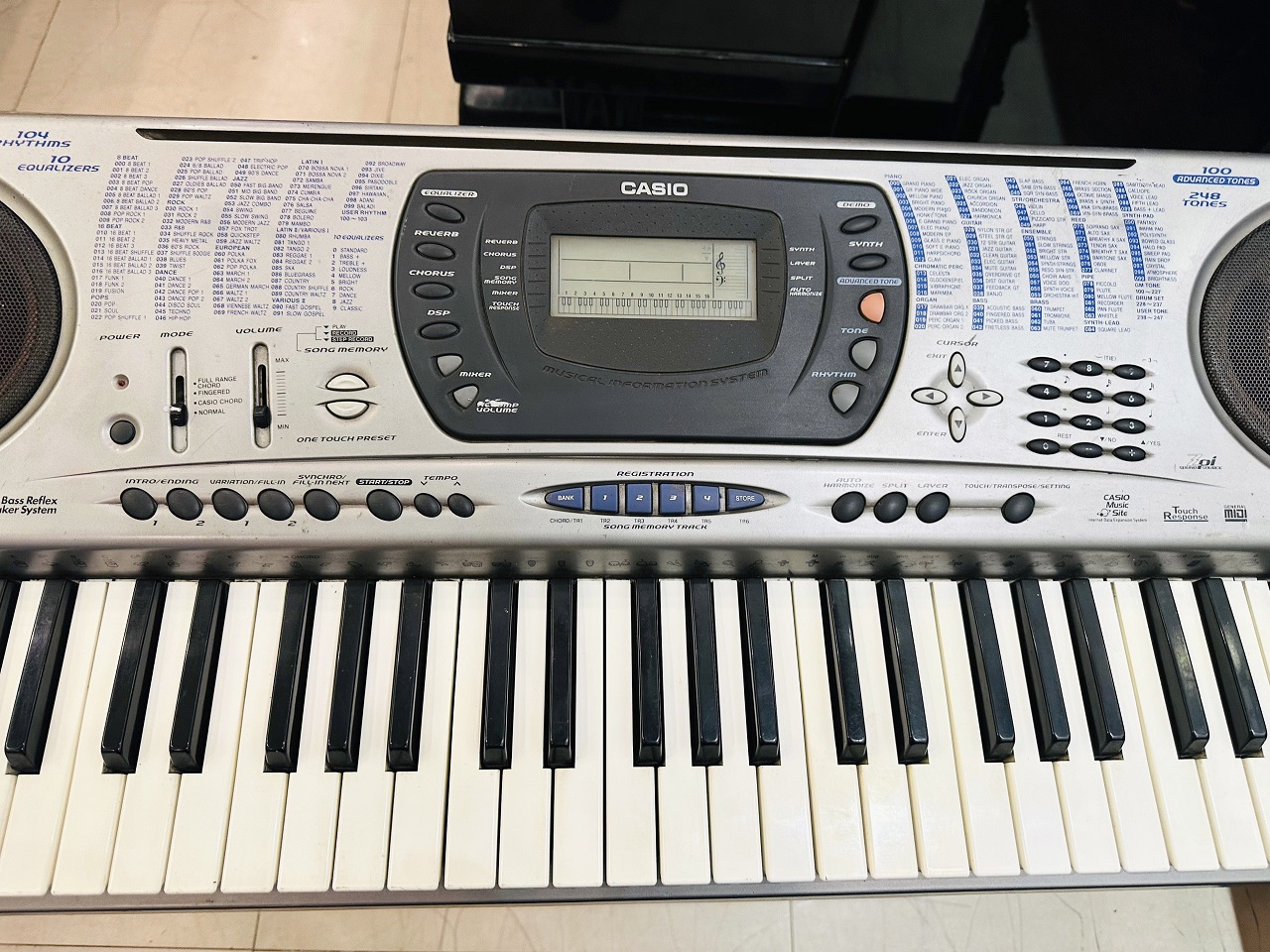 casio-ctk671-1