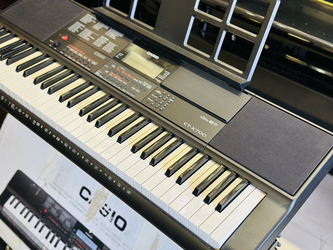 casio-ctx700-2