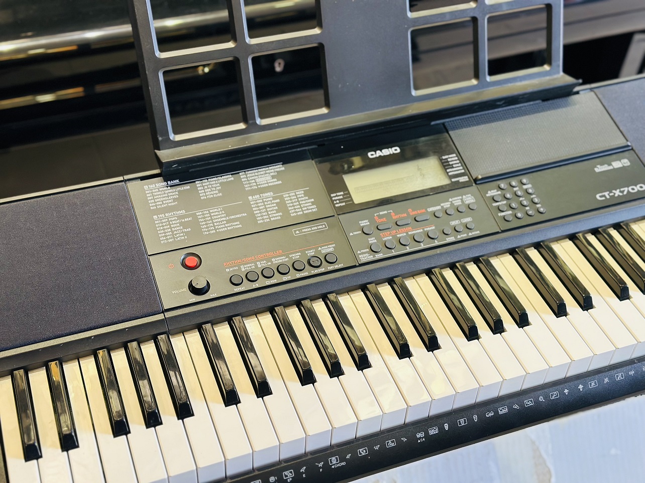casio-ctx700-3