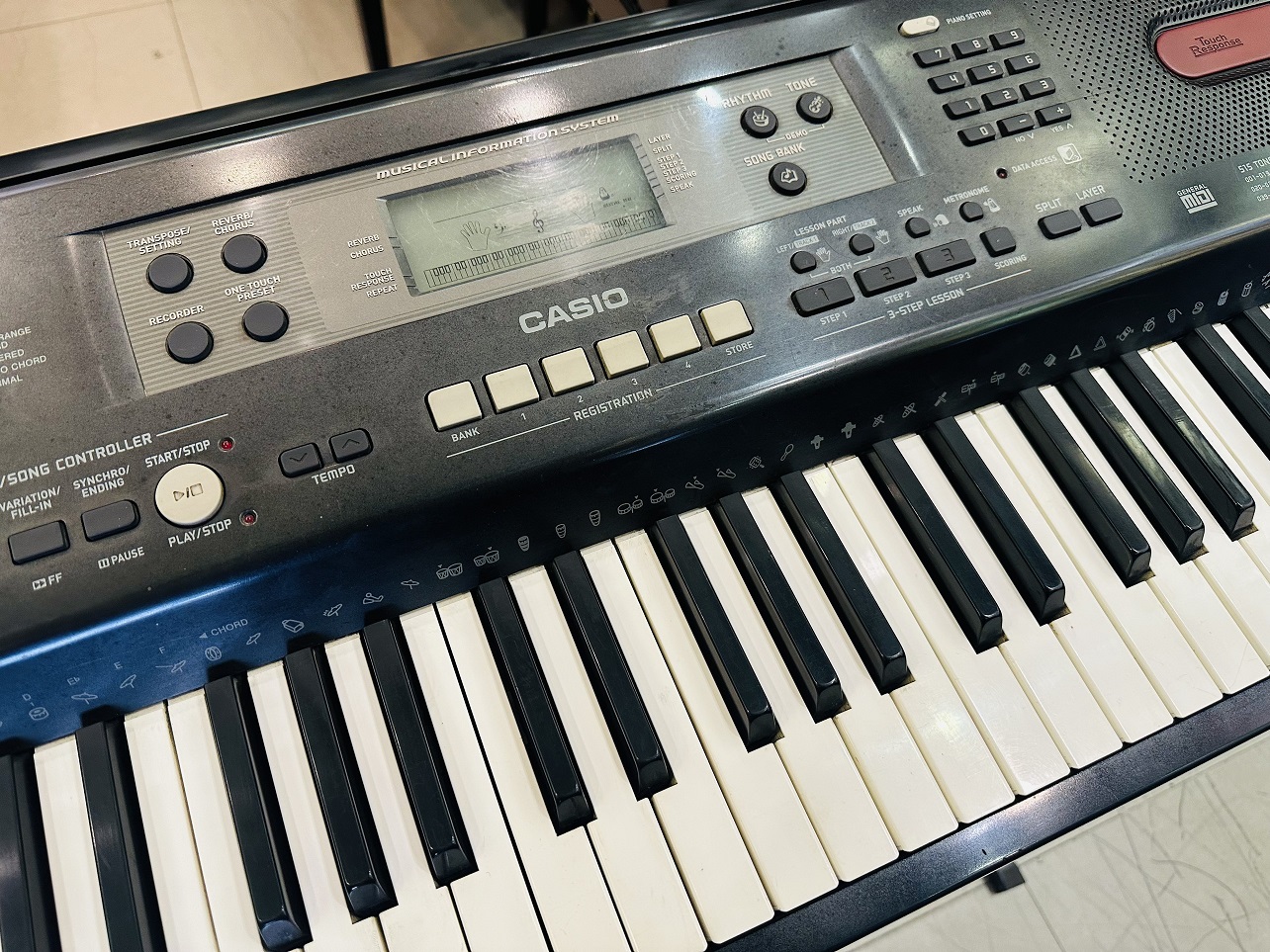 casio-wk110-2