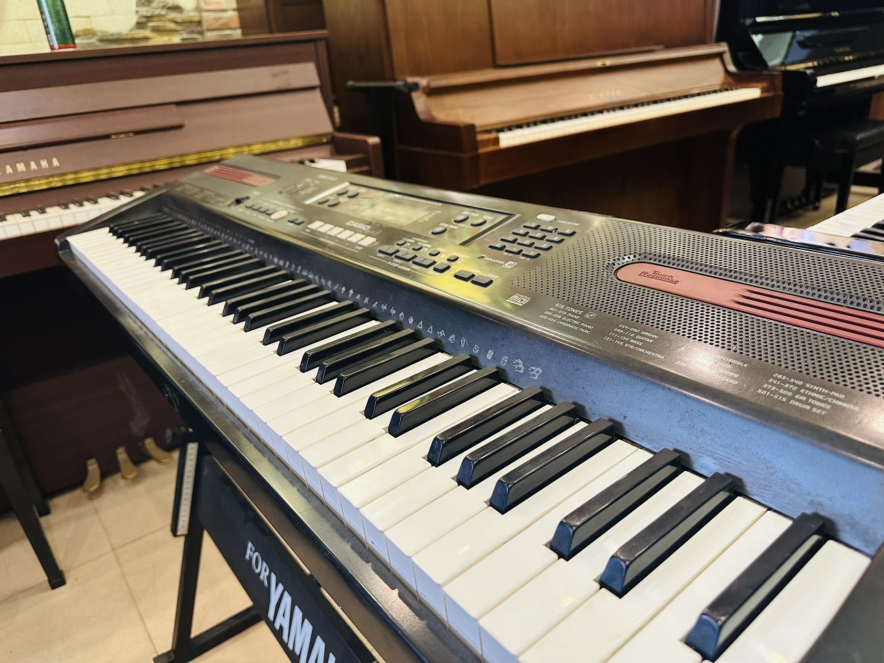 casio-wk110-3