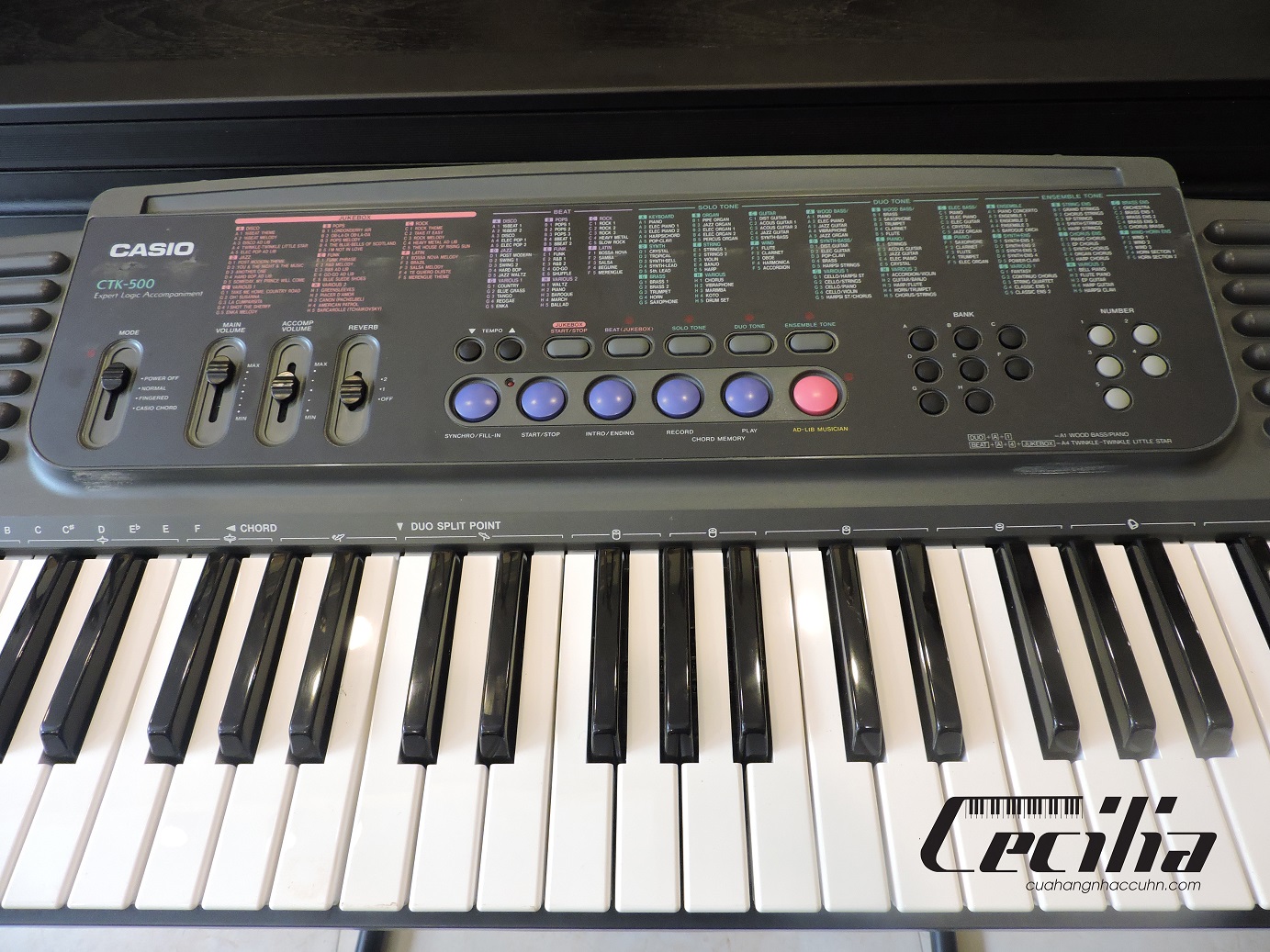 casio_ct500