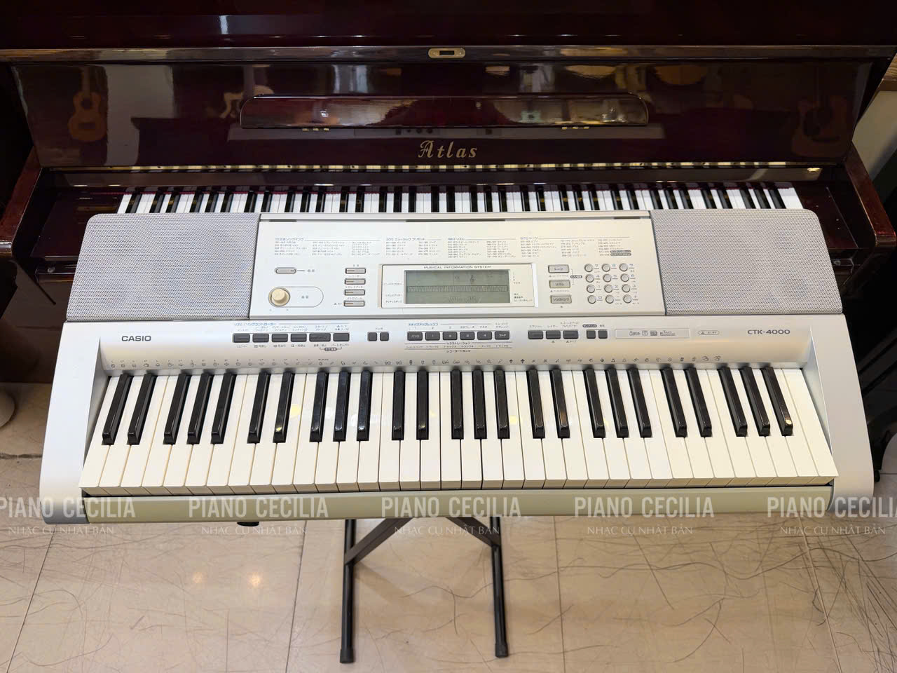 casio_ctk4000_