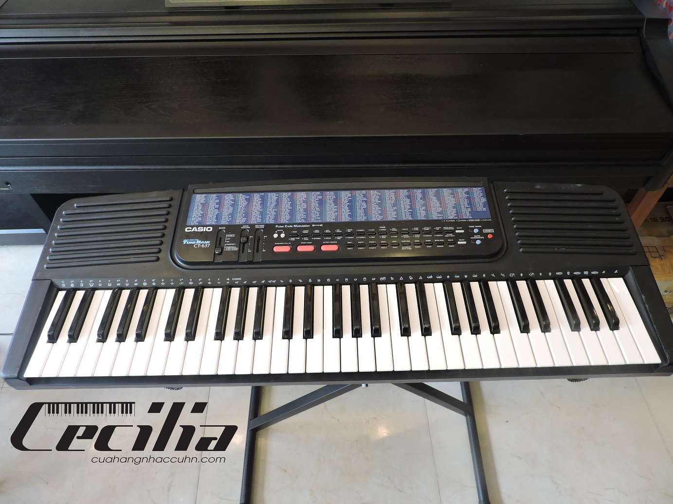 casio_nhat_ct637