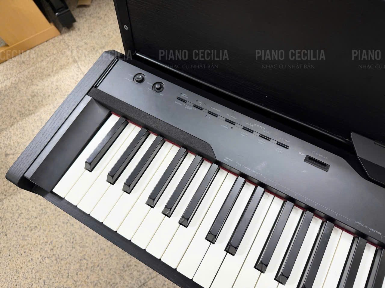 casio_px830_3