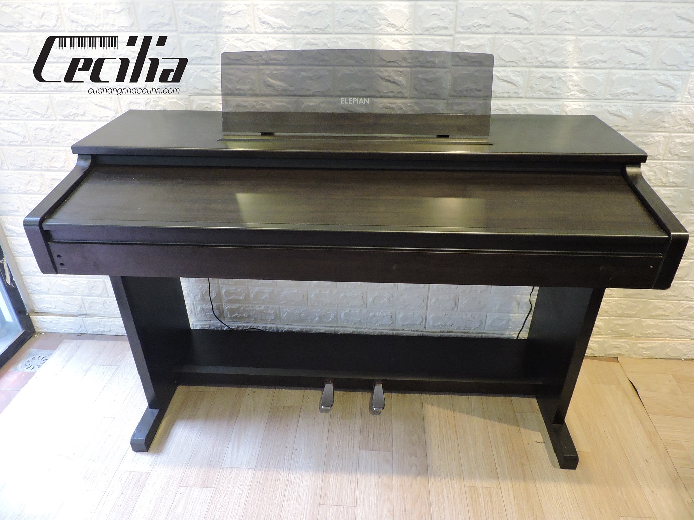 columbia_ep990