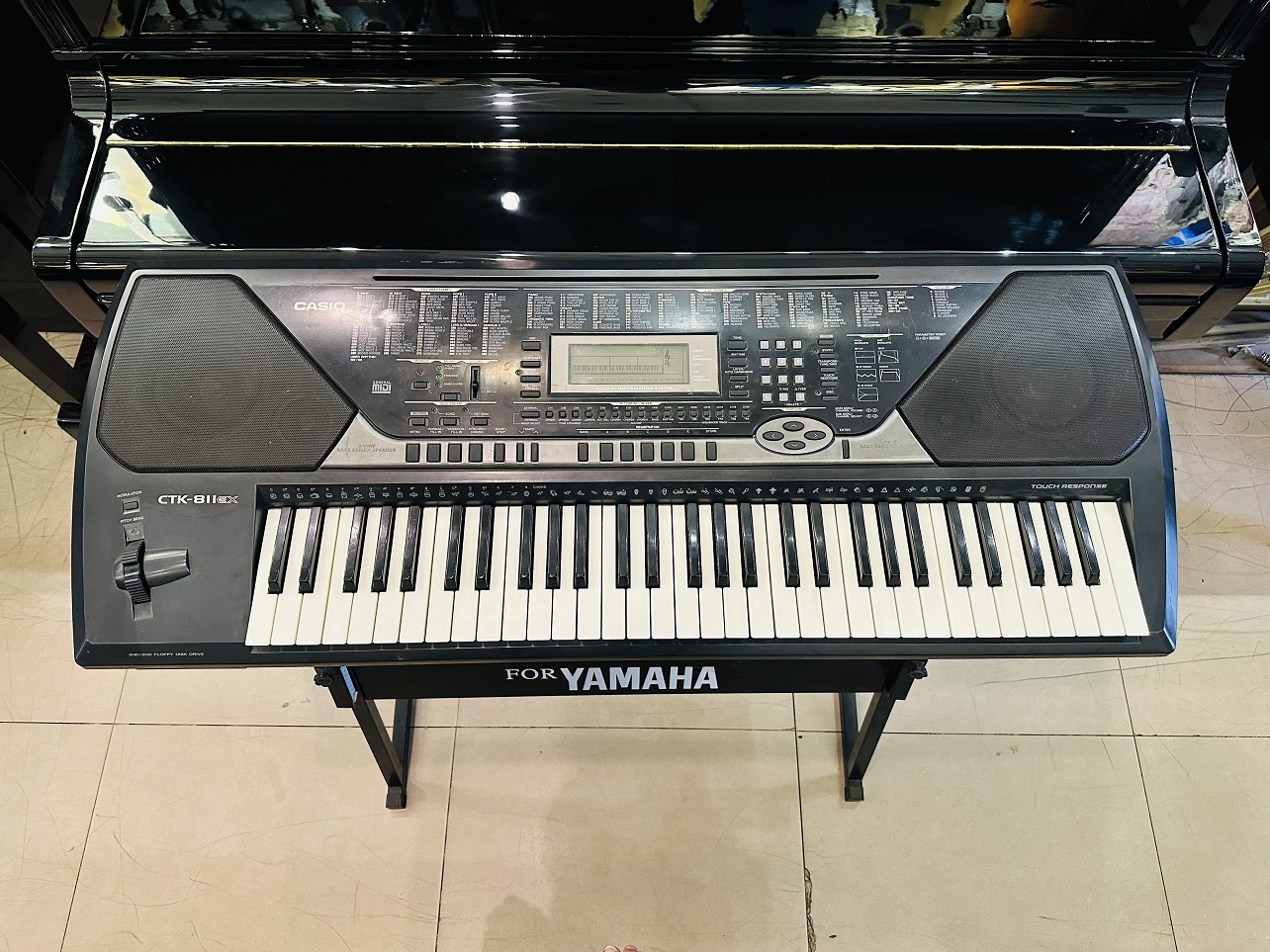 dan-organ-casio-ctk811-1
