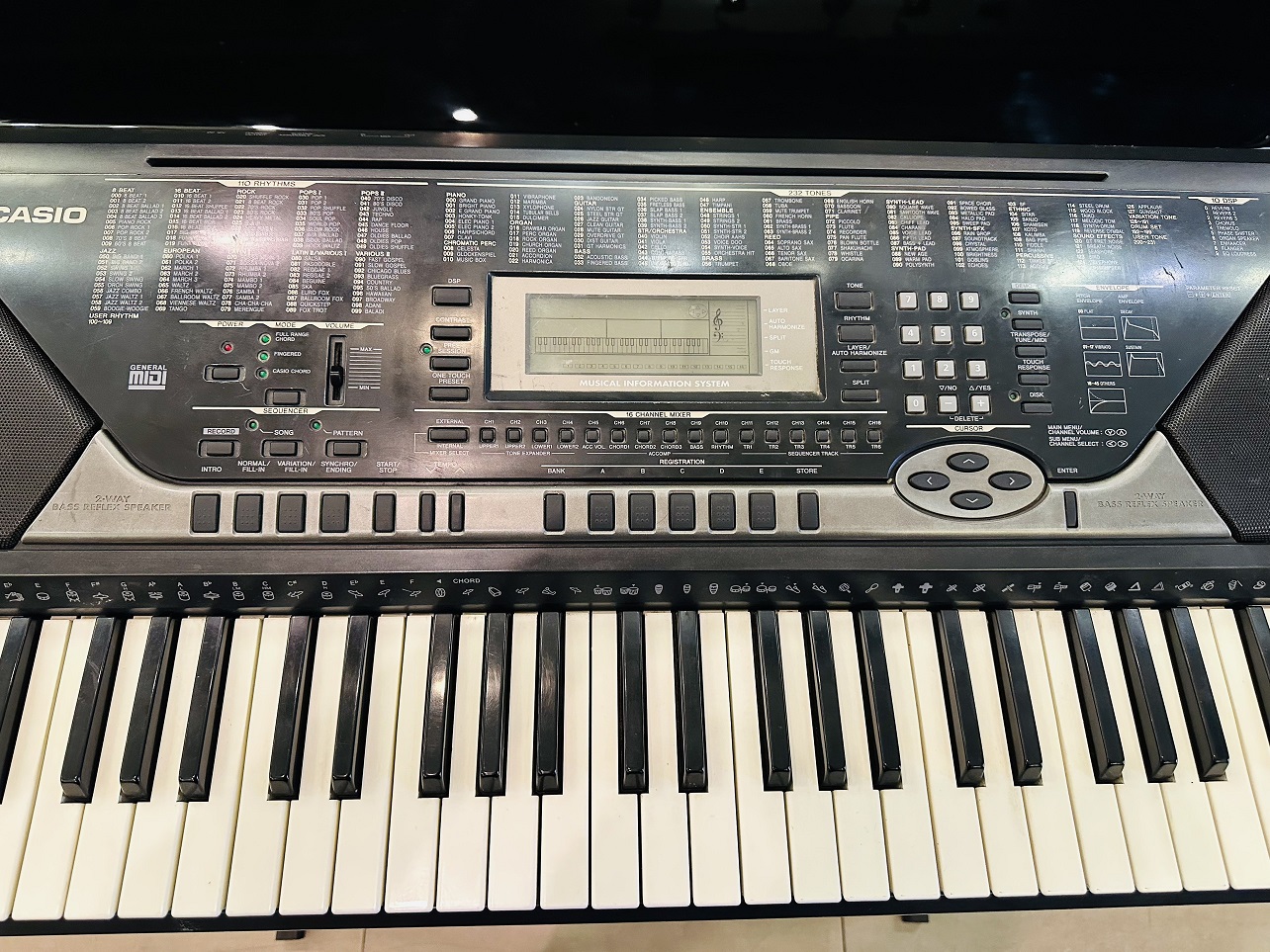 dan-organ-casio-ctk811-2