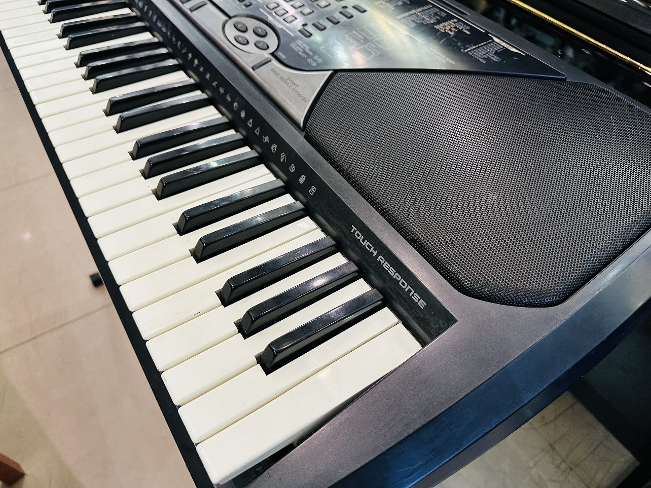dan-organ-casio-ctk811-3