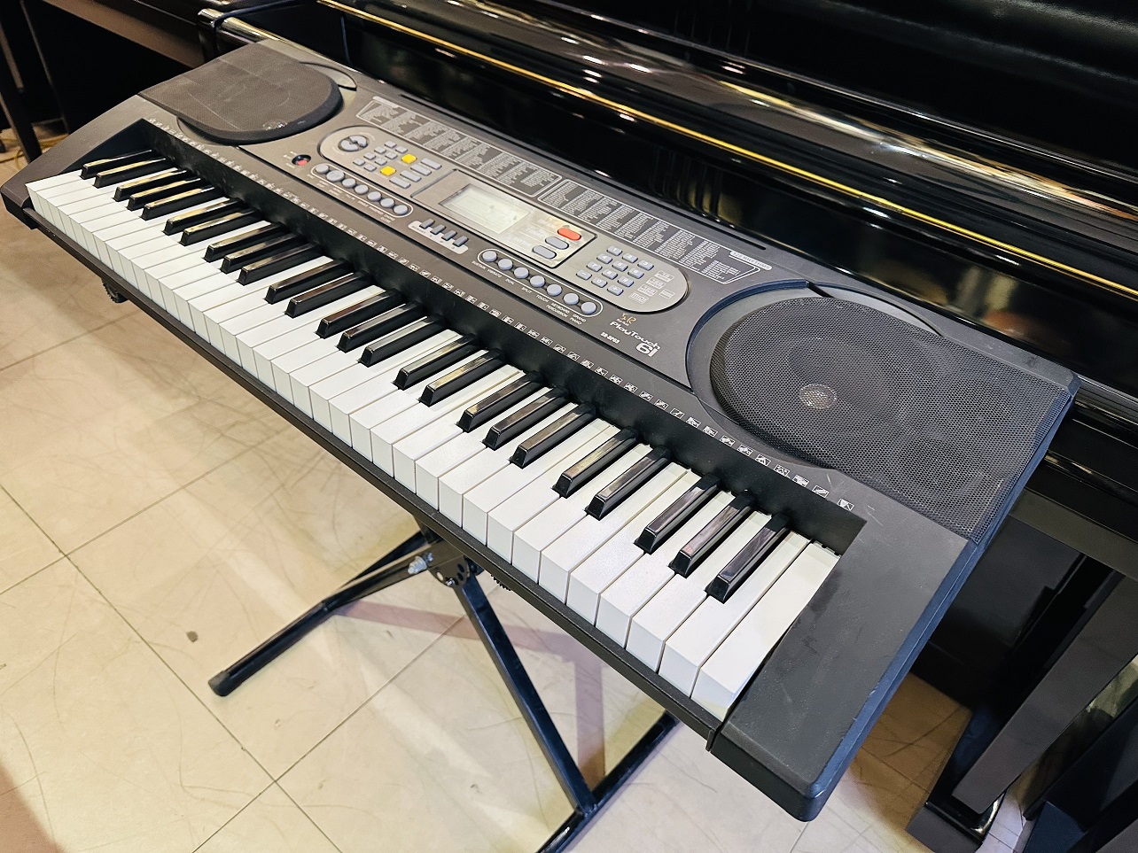 dan-organ-nhat-cu-31