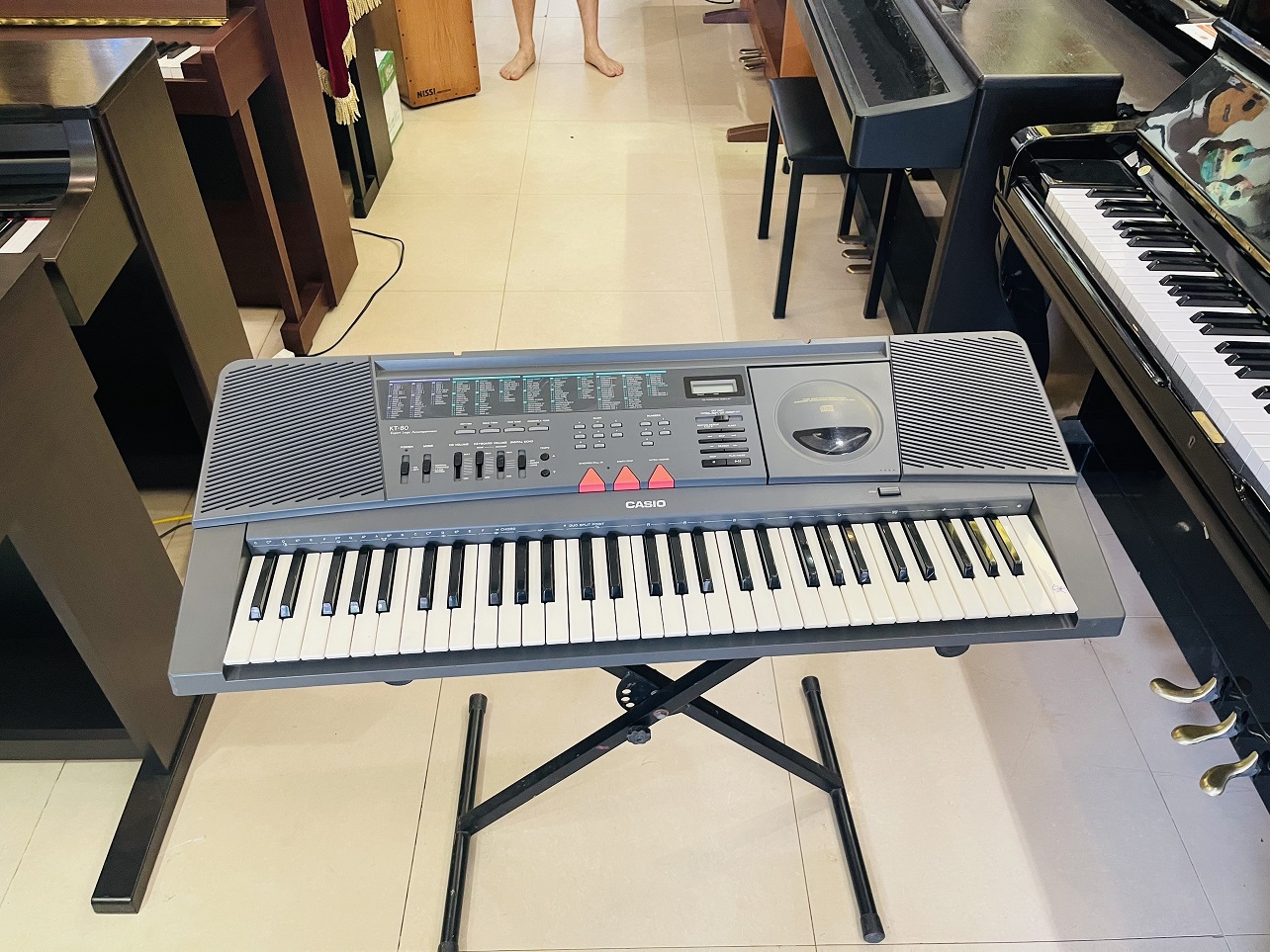 dan-organ-nhat-cu-gia-re-4