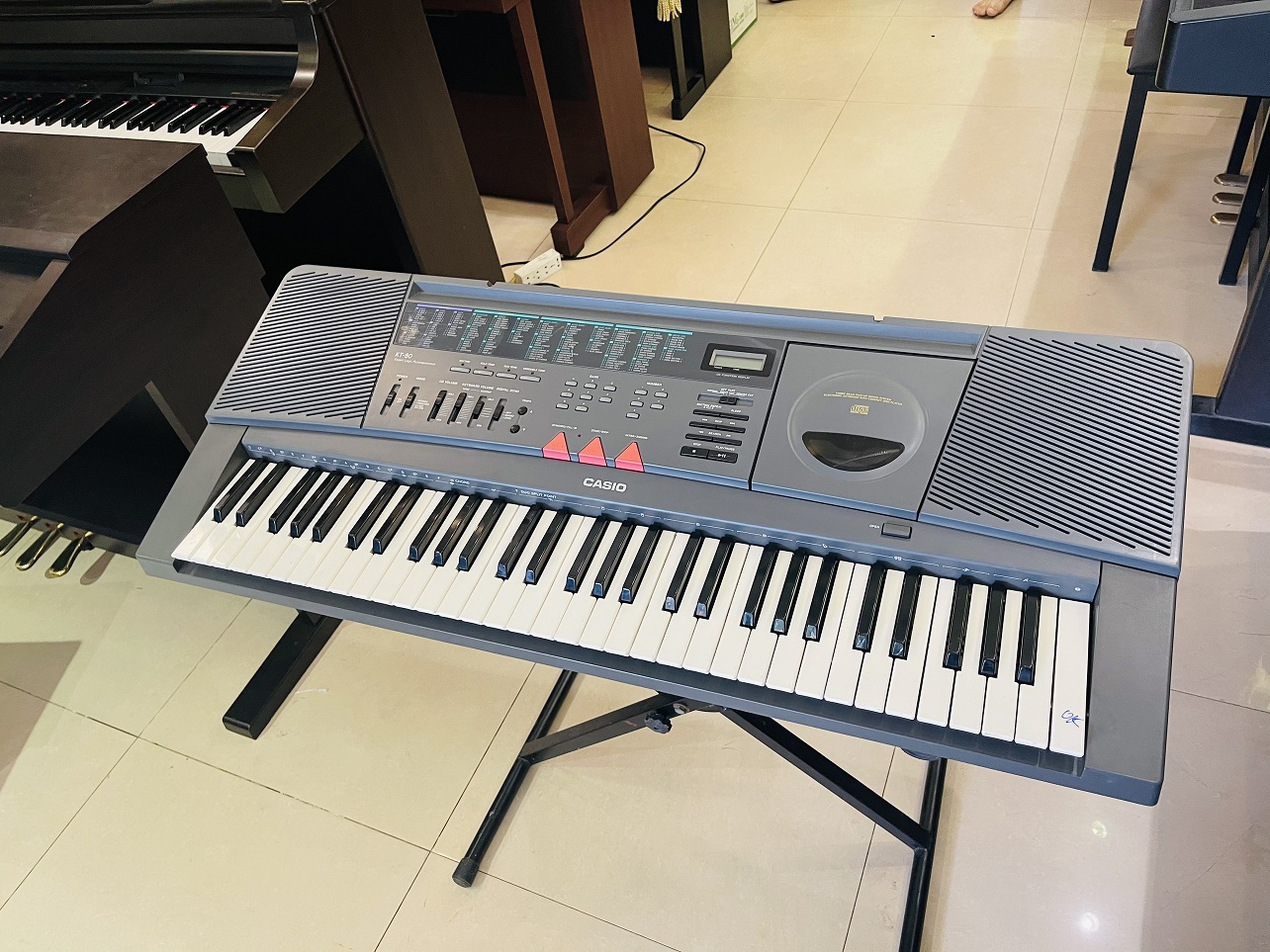 dan-organ-nhat-cu-gia-re-6