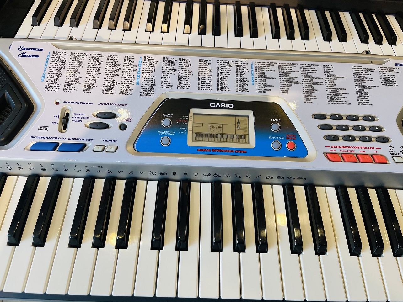 dan-organ-nhat-cu-gia-re-8