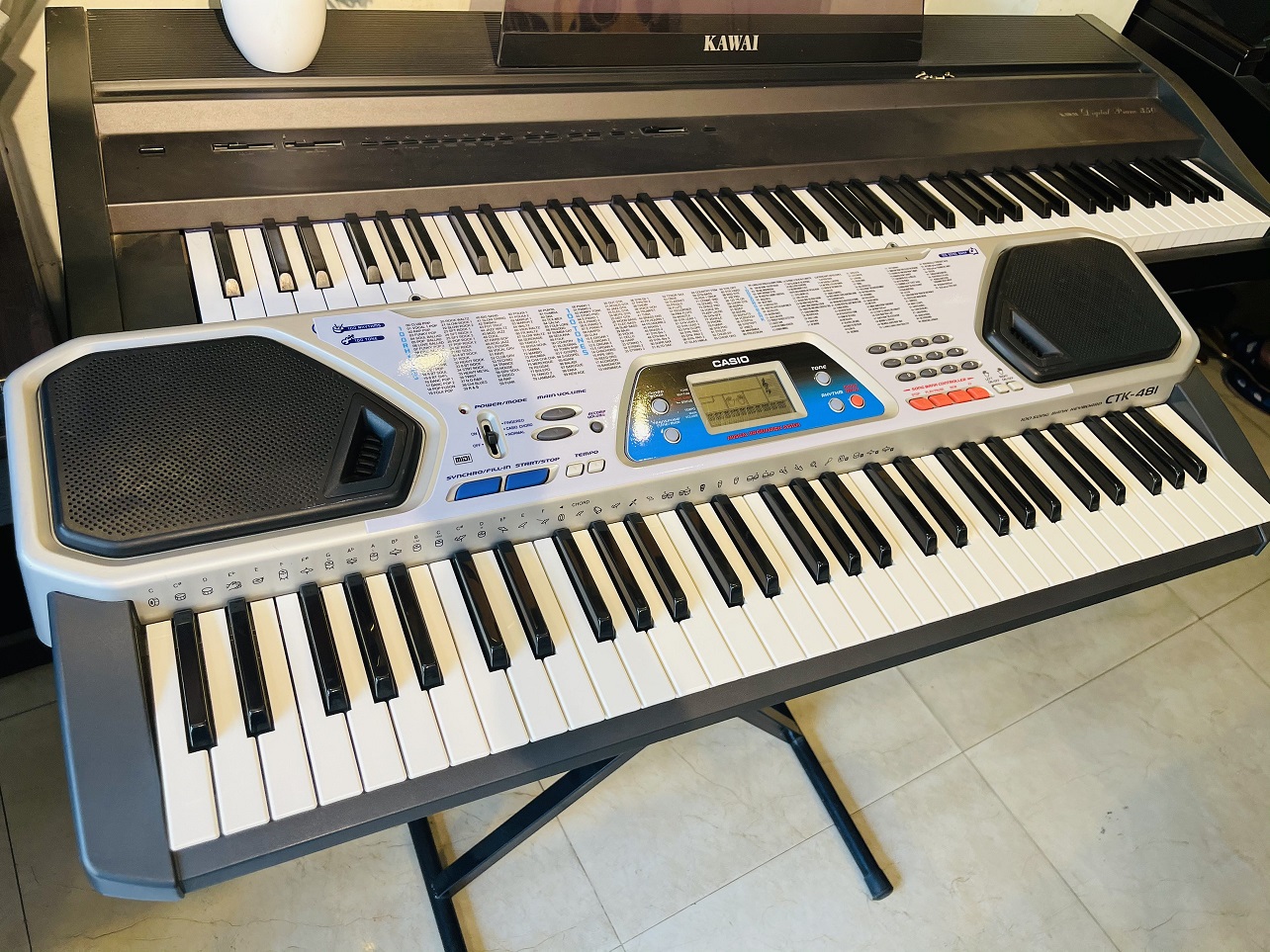 dan-organ-nhat-cu-gia-re-9