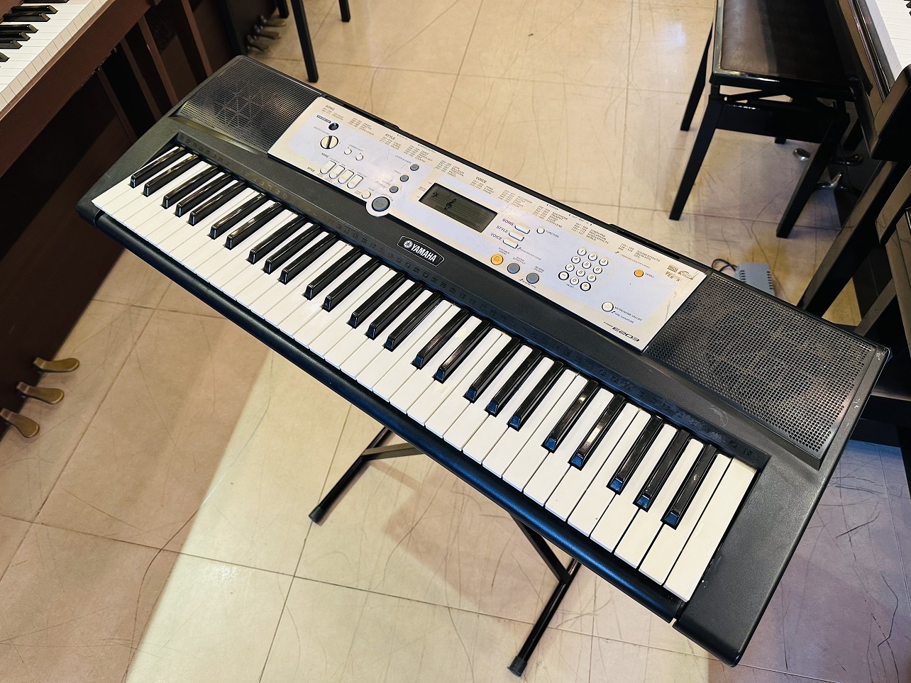 dan-organ-yamaha-2