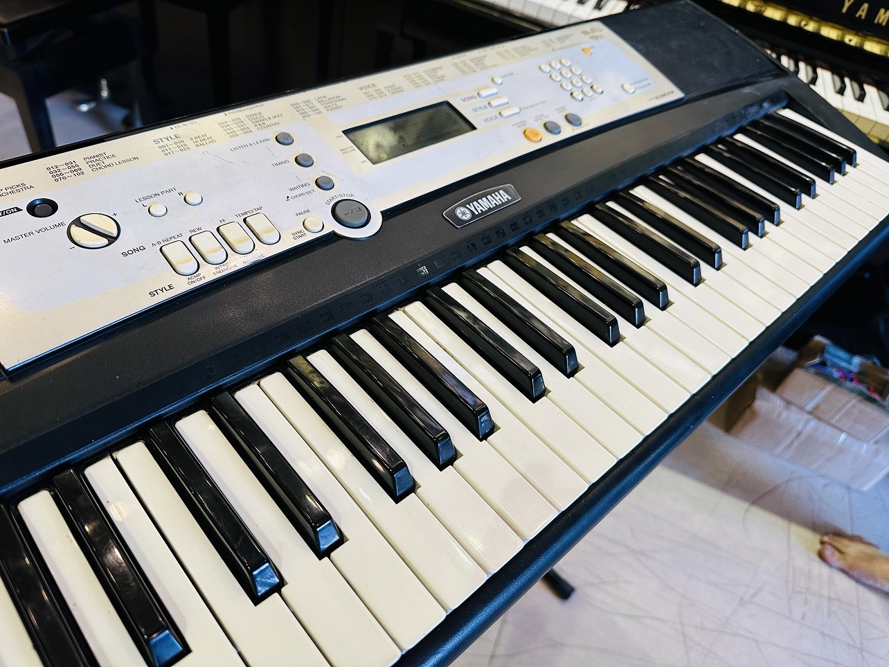 dan-organ-yamaha-3