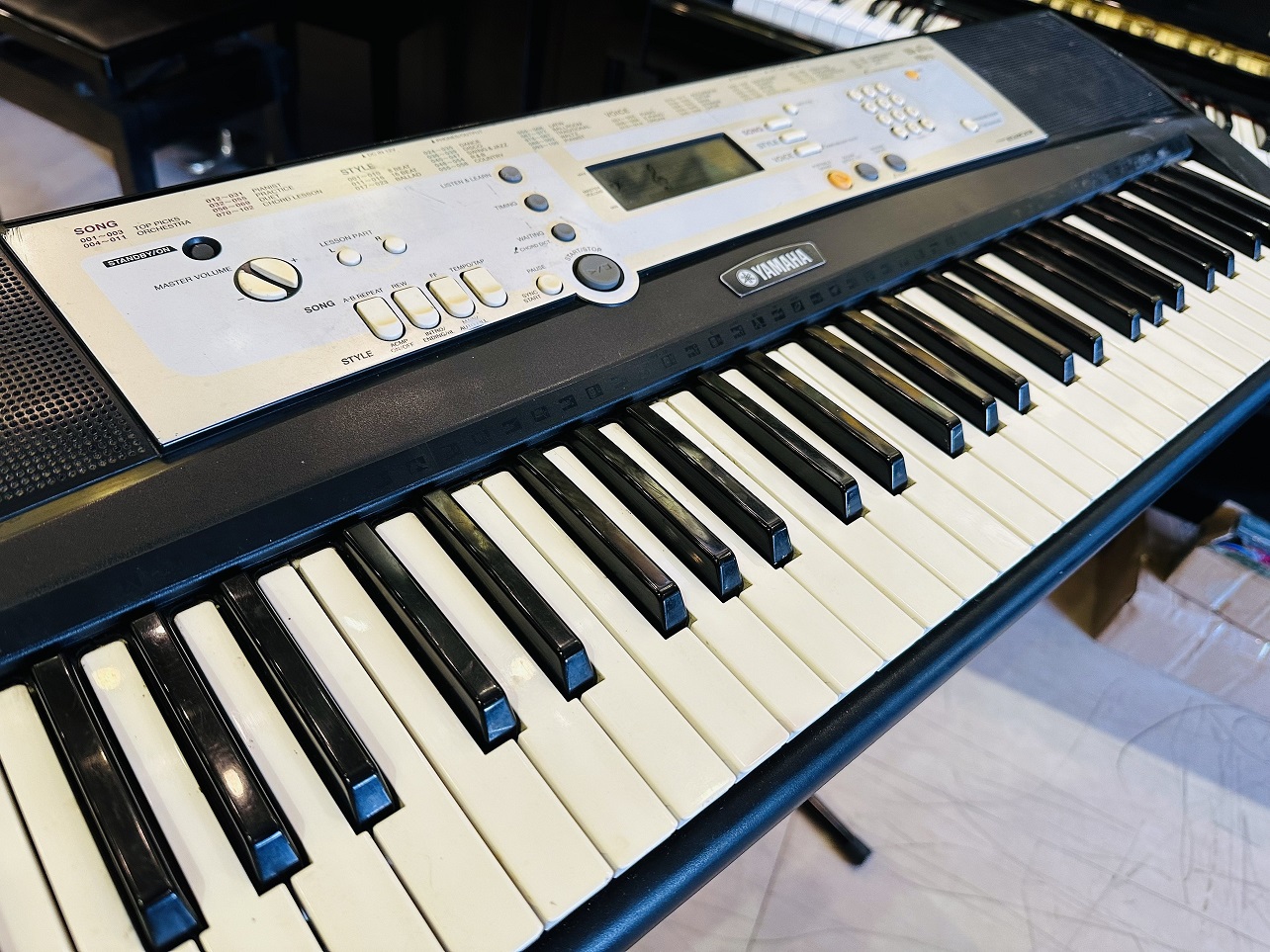 dan-organ-yamaha-5