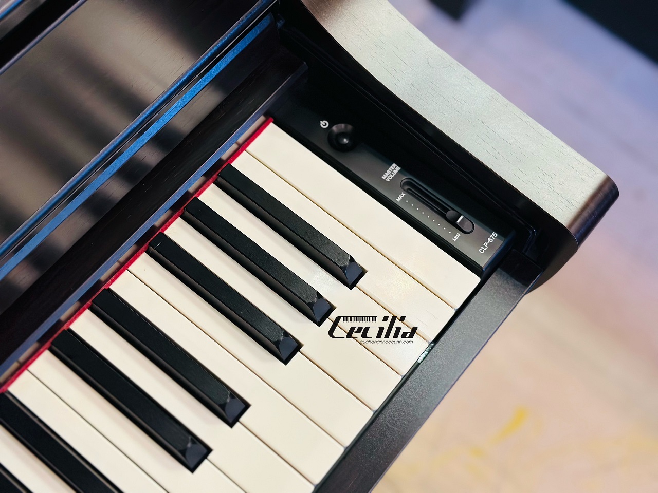 dan-piano-dien-yamaha-clp675-3