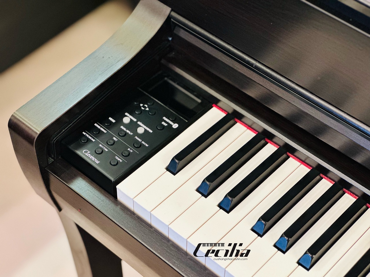 dan-piano-dien-yamaha-clp675-4