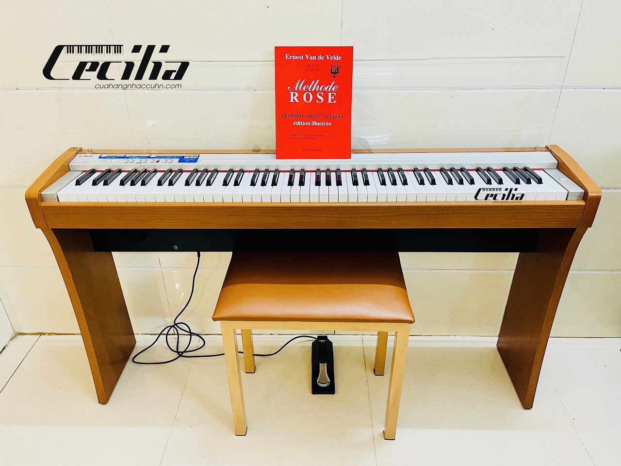 dan-piano-kawai-l1-1