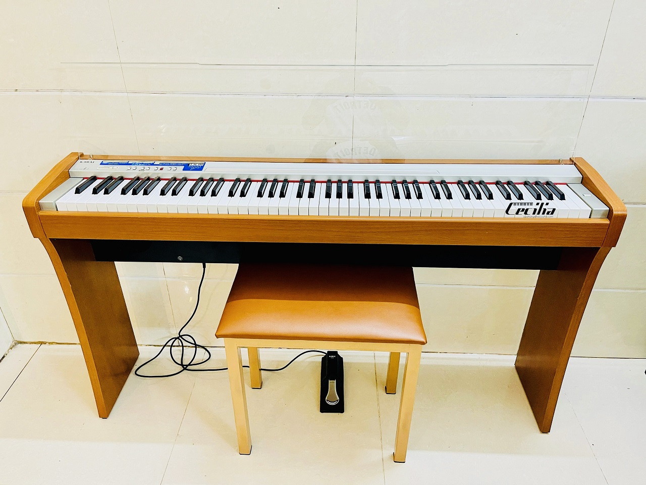 dan-piano-kawai-l1-4