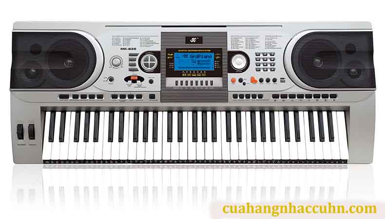 dan_organ_mk_935