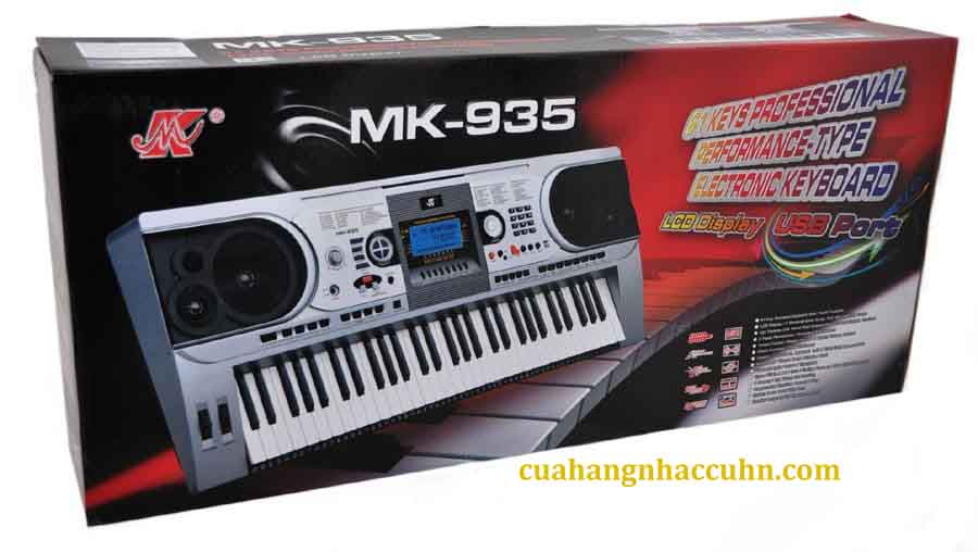 dan_organ_mk_935_1