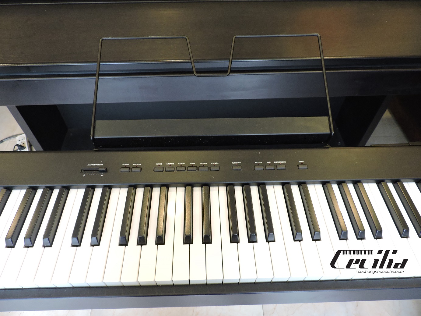 dan_piano_dien_korg_sp1003