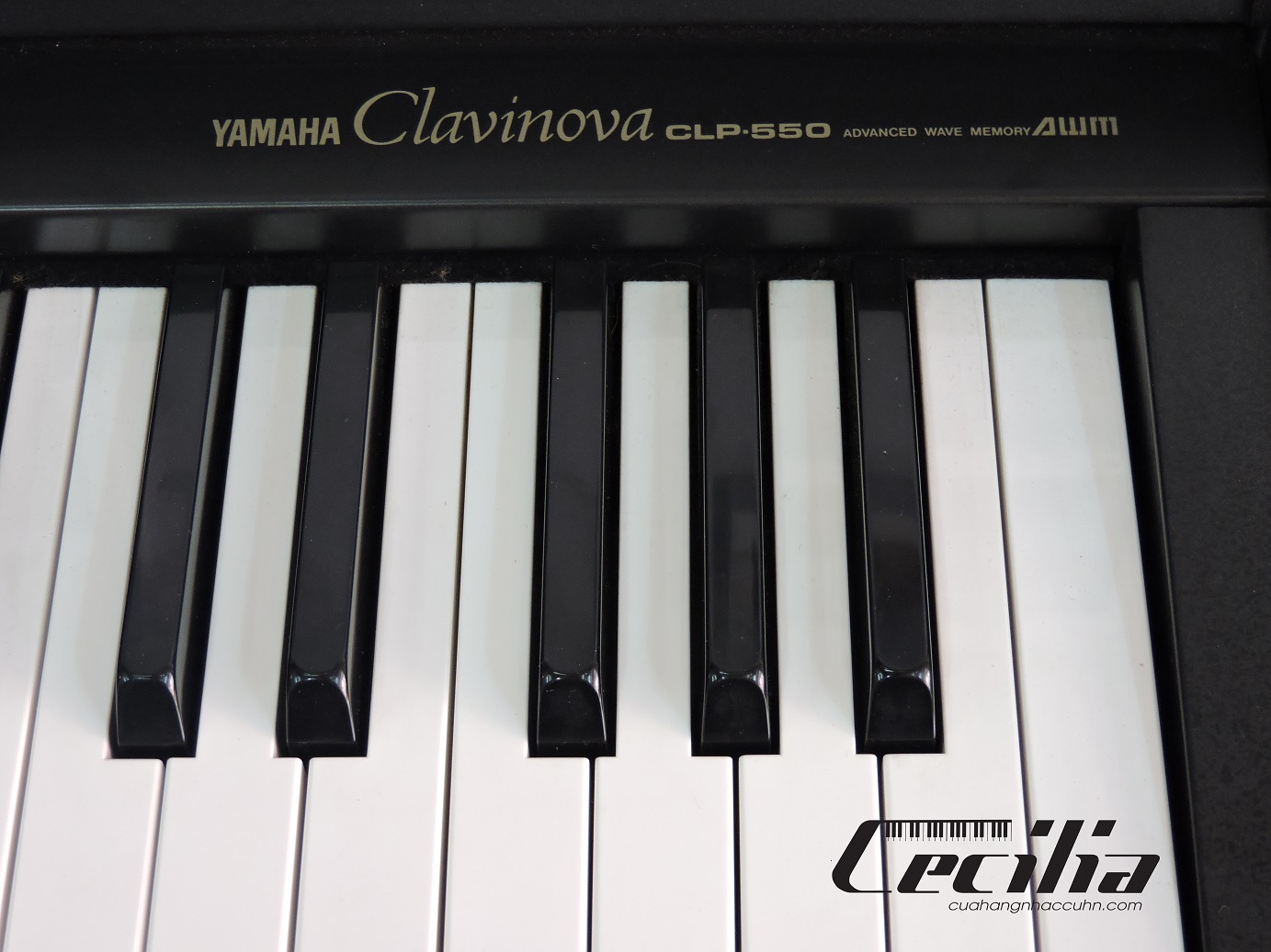 dan_piano_yamaha_clp_550_1