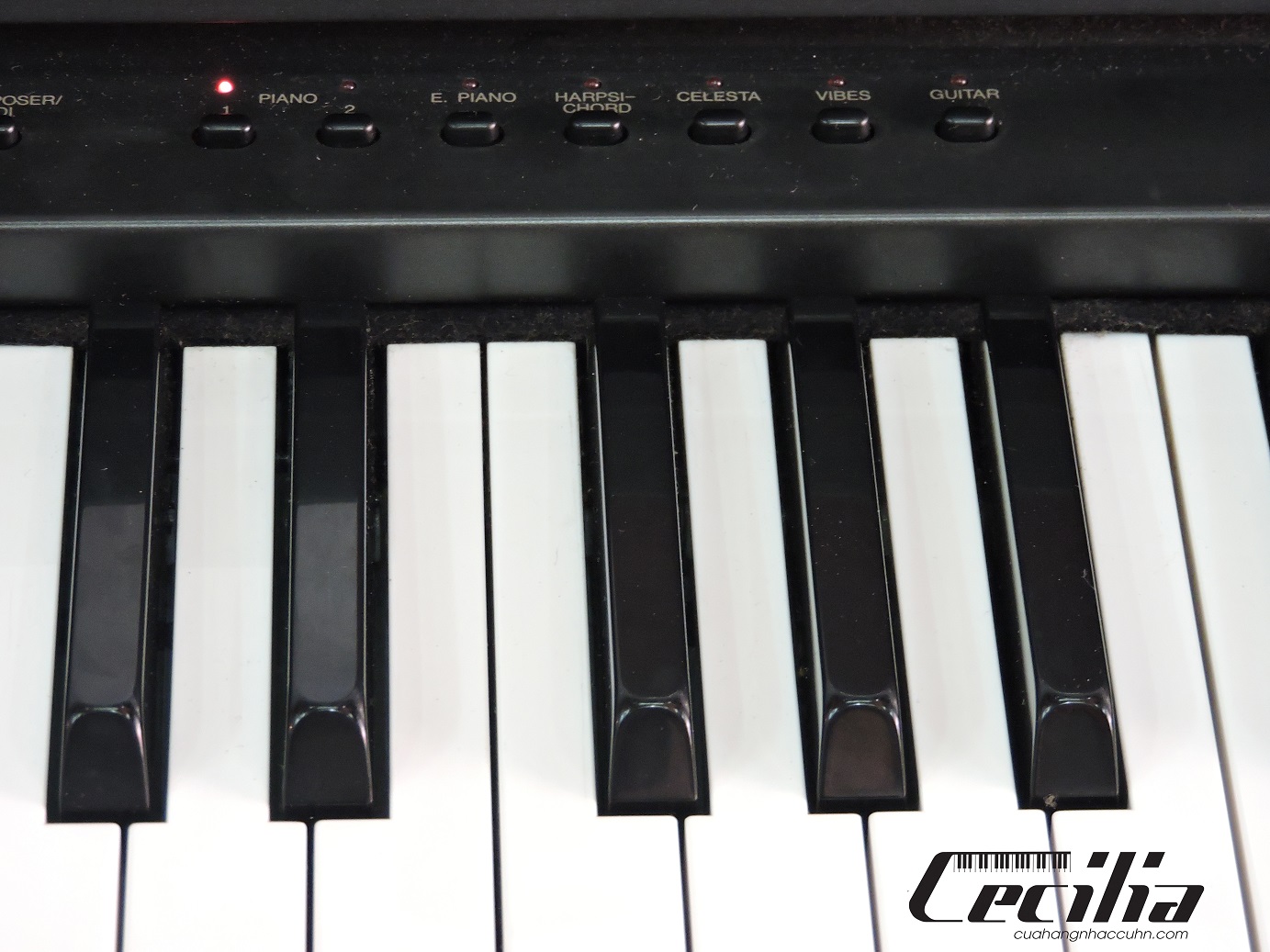 dan_piano_yamaha_clp_550_2