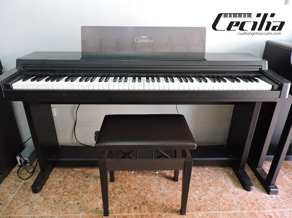 dan_piano_yamaha_clp_650