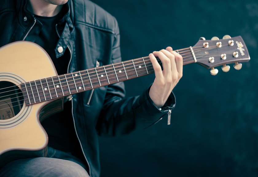 day_hoc_dan_guitar_tai_ha_noi
