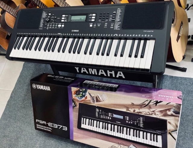 e373_yamaha
