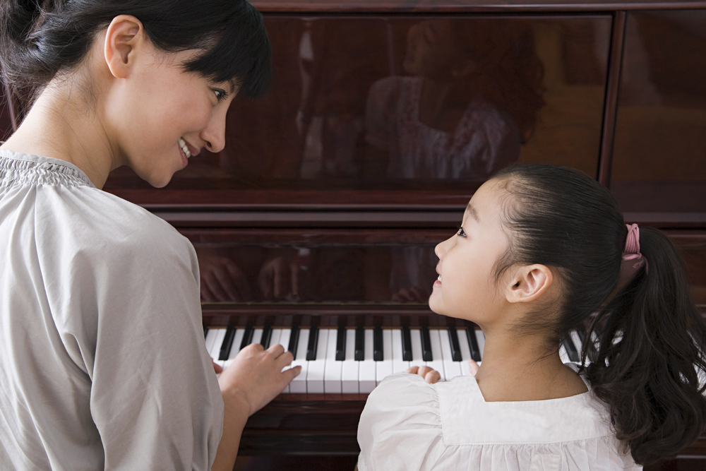 gia_su_piano_tai_ha_noi
