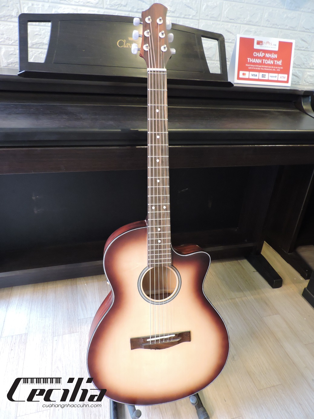 guitaracousticga8802