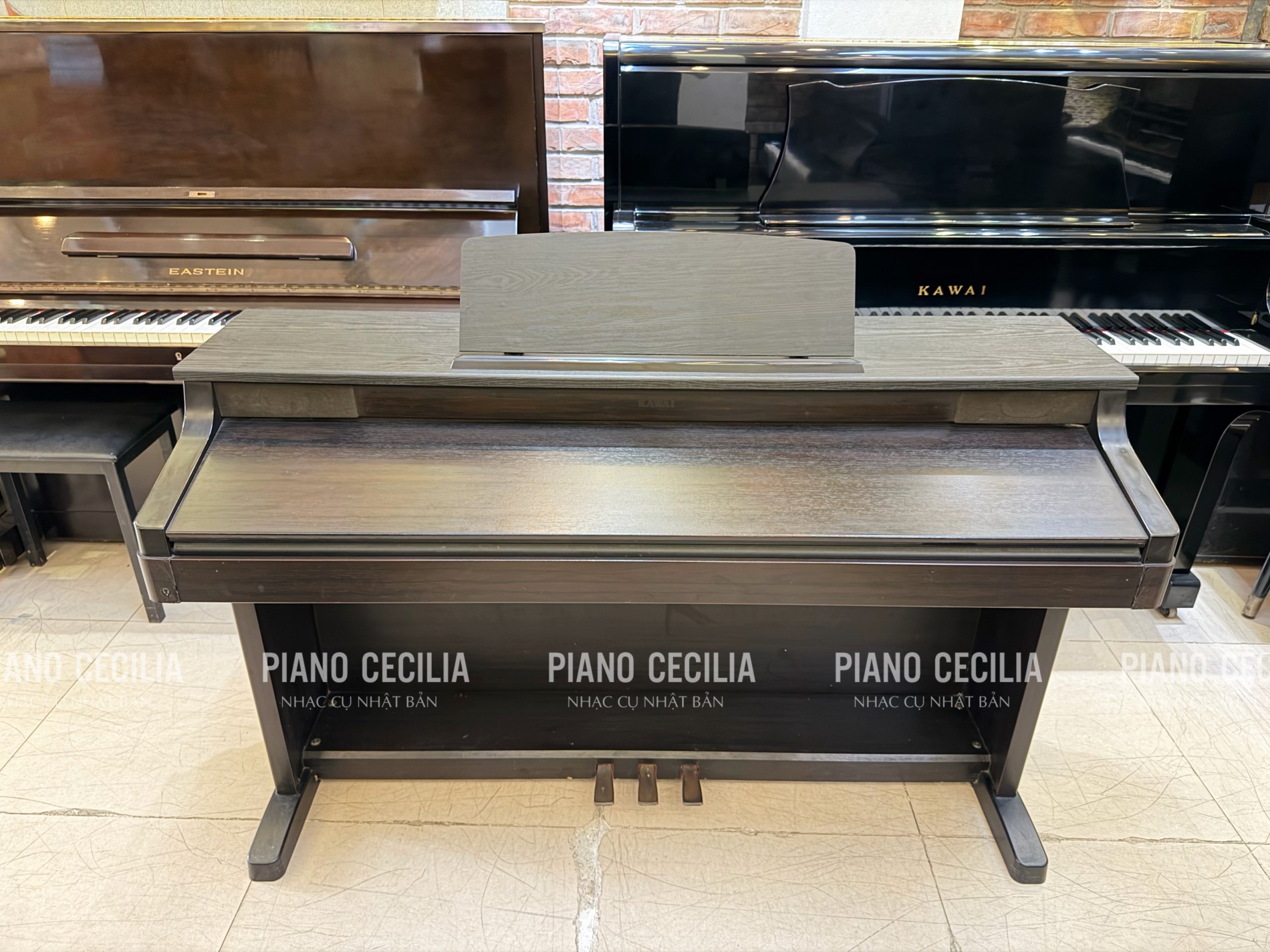 kawai_pw610_4