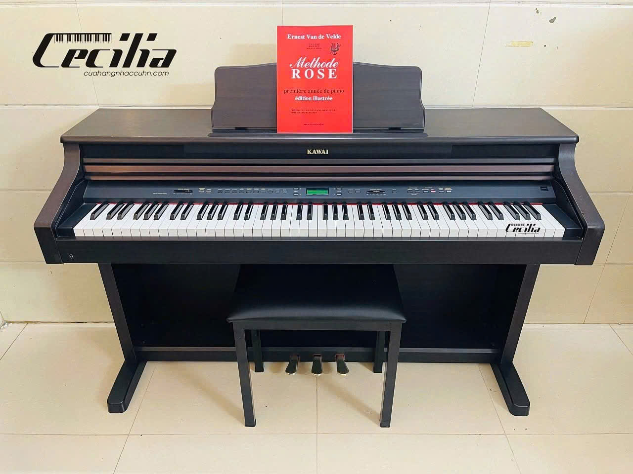 kawai_pw950_1