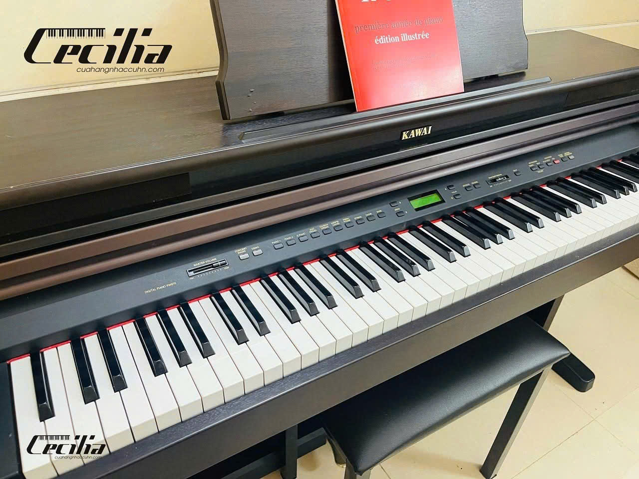 kawai_pw950_2