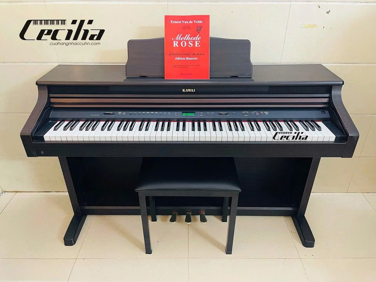 kawai_pw950_4