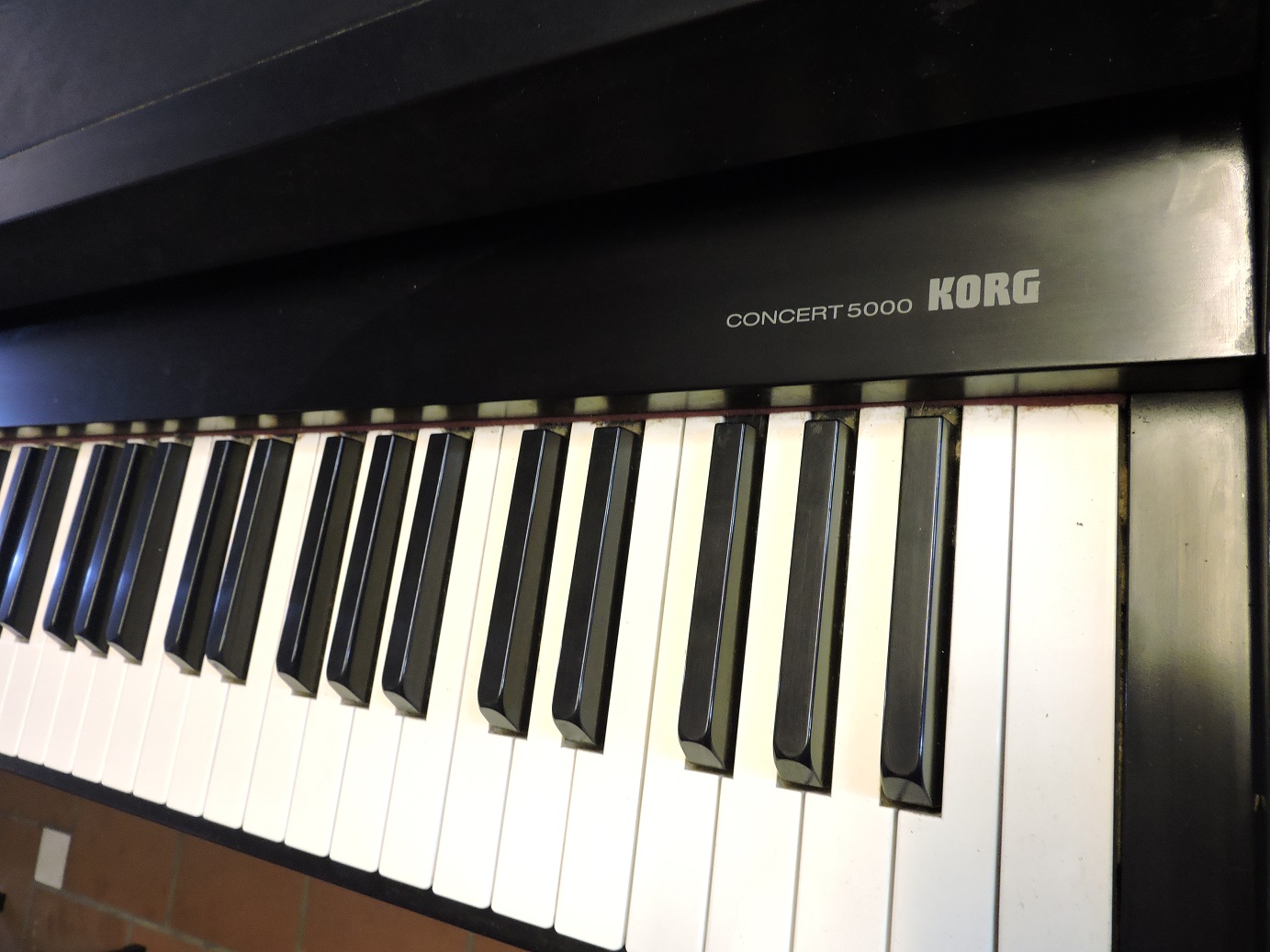 korgc50002