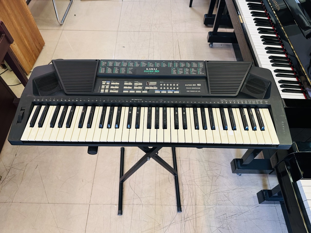 organ-kawai-nhat-1