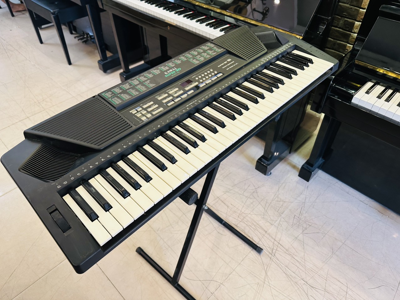 organ-kawai-nhat-2