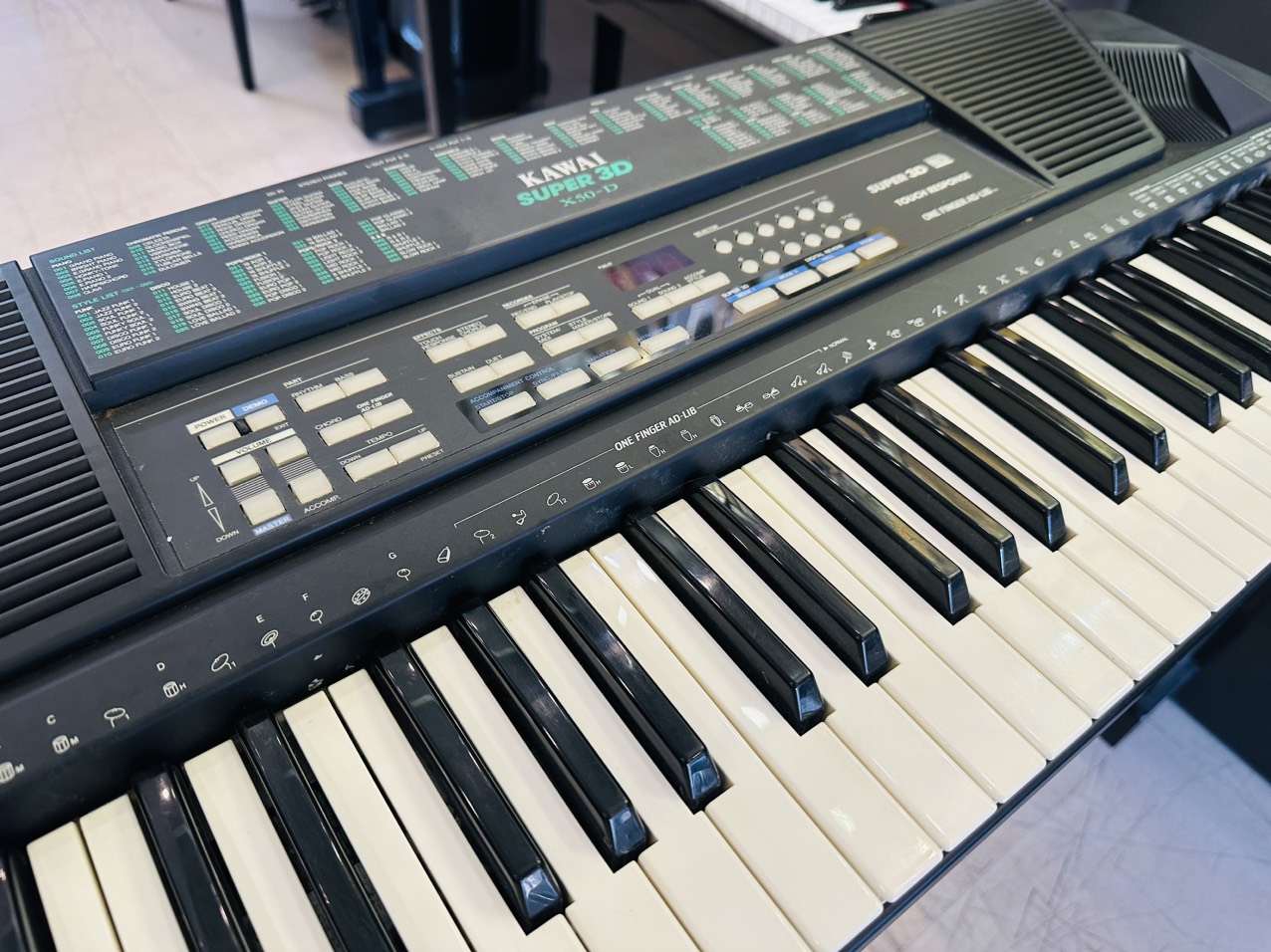 organ-kawai-nhat-3