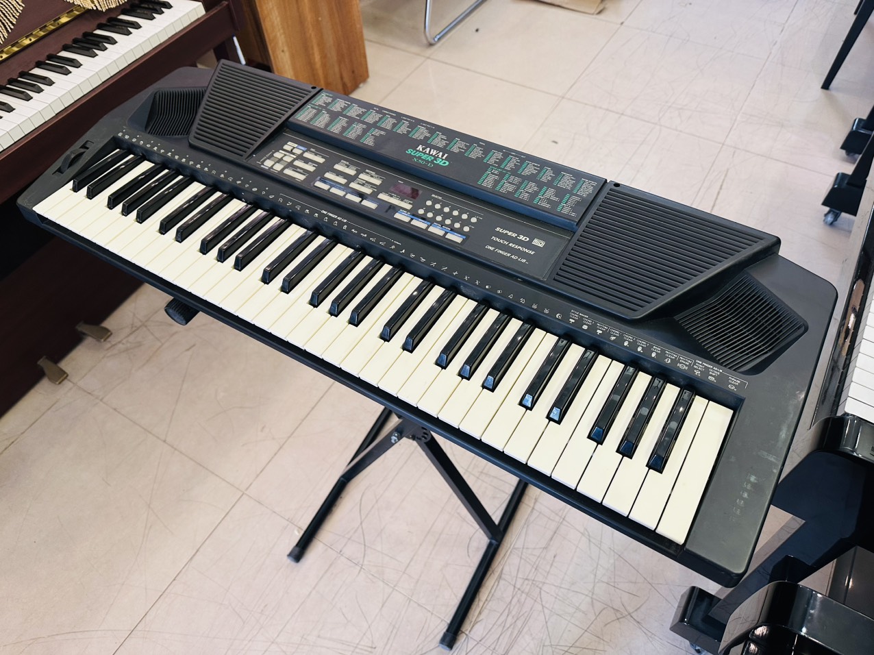 organ-kawai-nhat-4