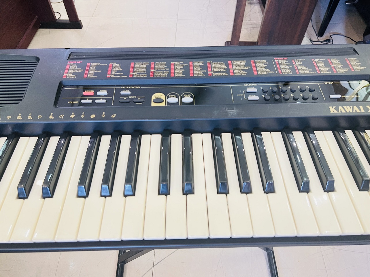 organ-kawai-noi-dia-nhat-2