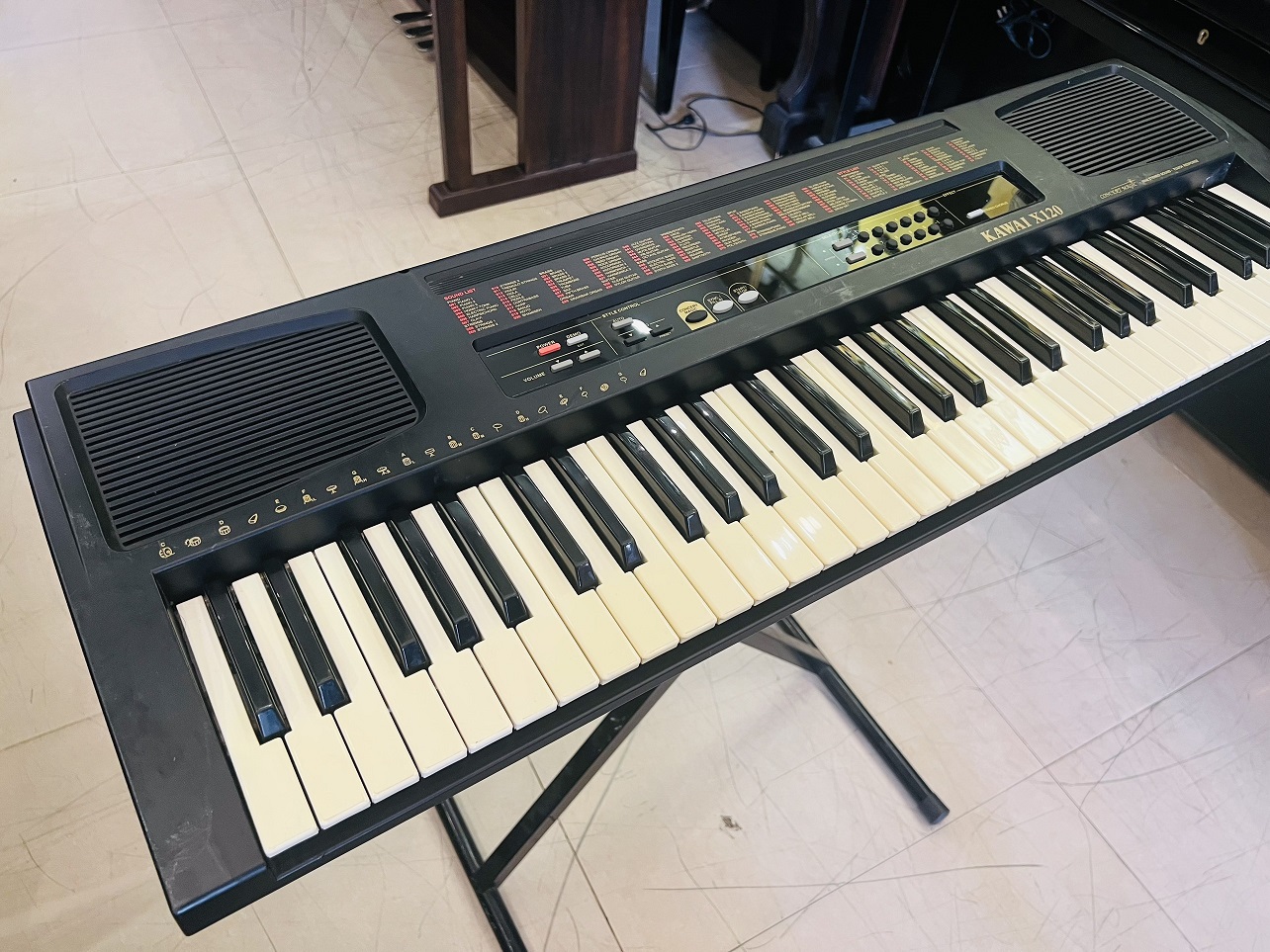 organ-kawai-noi-dia-nhat-3