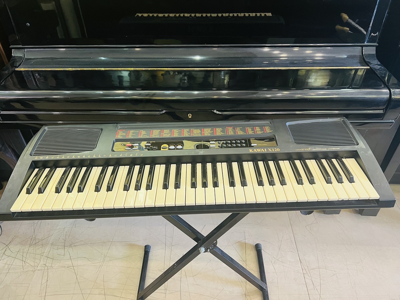 organ-kawai-noi-dia-nhat-4
